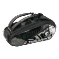 Tecnifibre Rebound Racketbag